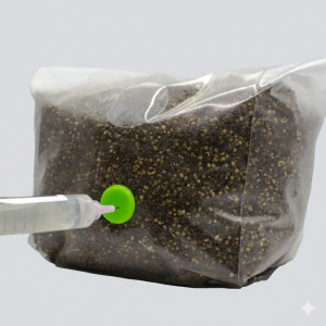 mushroom-grow-bag-injection-port